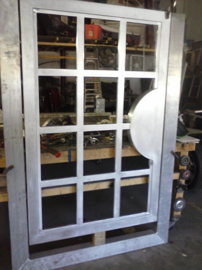 /Portals/0/UltraMediaGallery/451/16/thumbs/1.custom aluminum gate 1.JPG